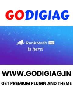 Rank Math Pro Plugin  3.0.95 + 1.0.252