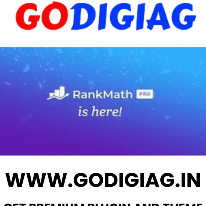 Untitled design_20250829_202654_0000