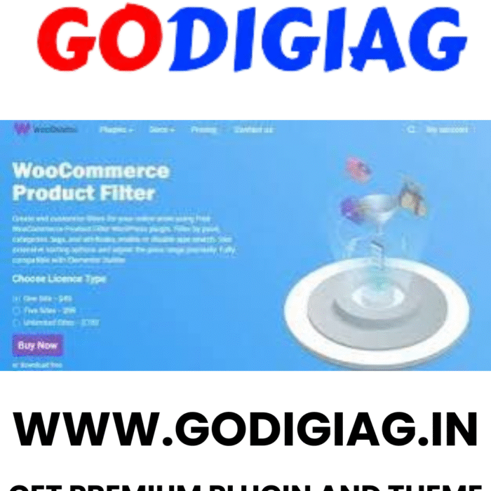 Untitled design_20250829_203844_0000