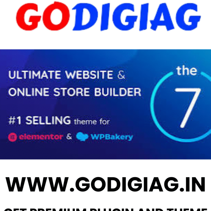 Untitled design_20250829_205005_0000