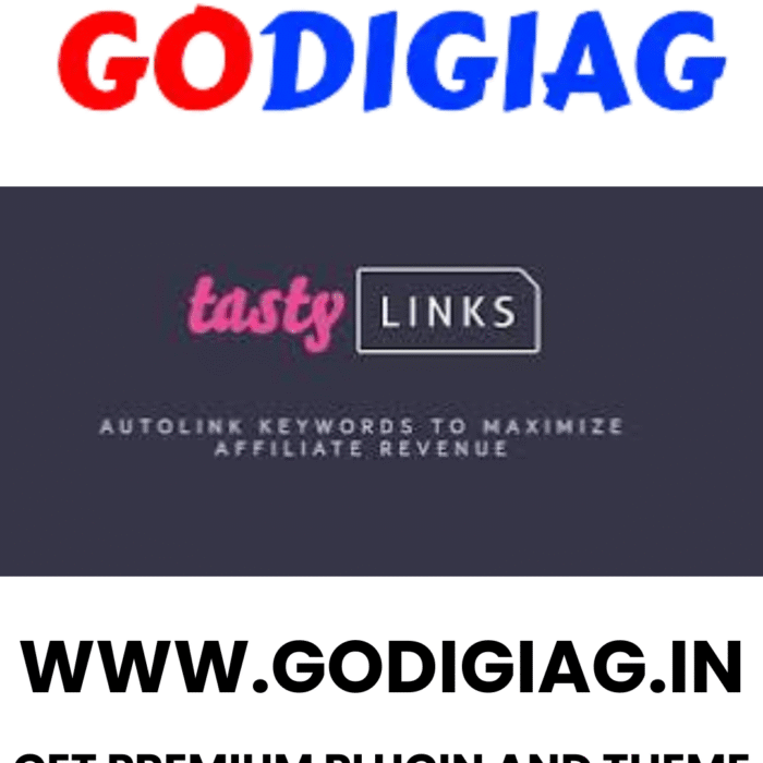 Untitled design_20250829_205419_0000