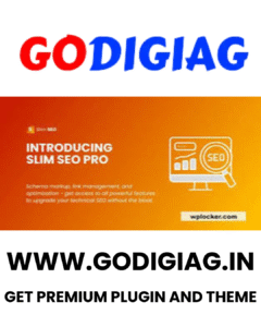 Slim SEO Pro  GPL v1.4.1