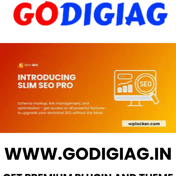 Untitled design_20250829_205801_0000 Untitled design_20250829_205801_0000