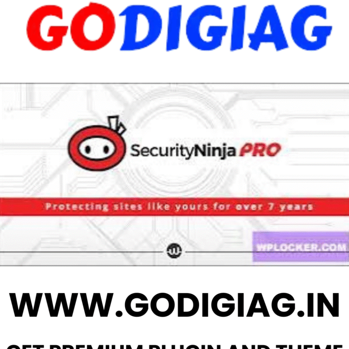 Untitled design_20250829_211156_0000