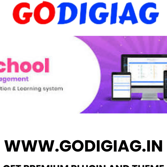 Untitled design_20250829_211652_0000