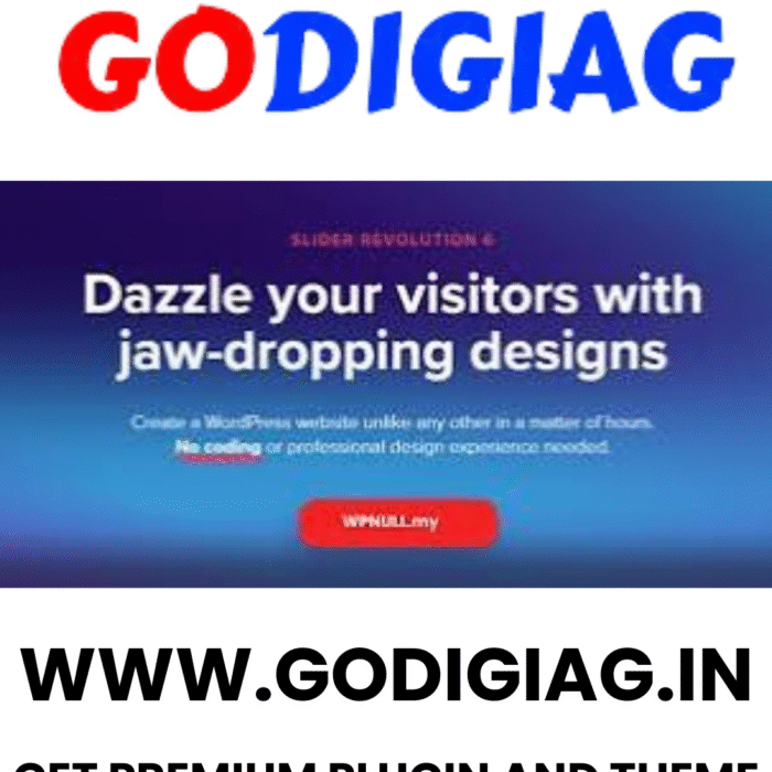 Untitled design_20250829_212117_0000