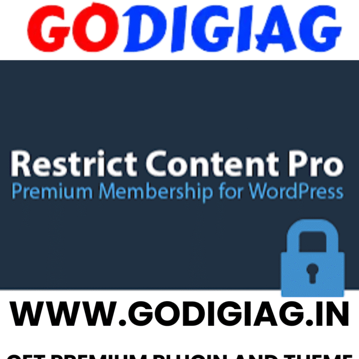 Untitled design_20250829_212506_0000