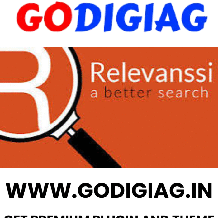 Untitled design_20250829_212944_0000