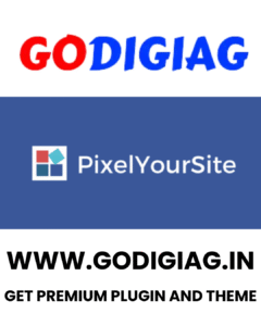 PixelYourSite Pro Plugin  v12.2.0
