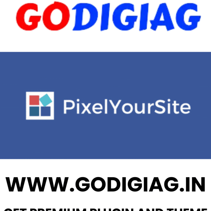 Untitled design_20250829_213539_0000