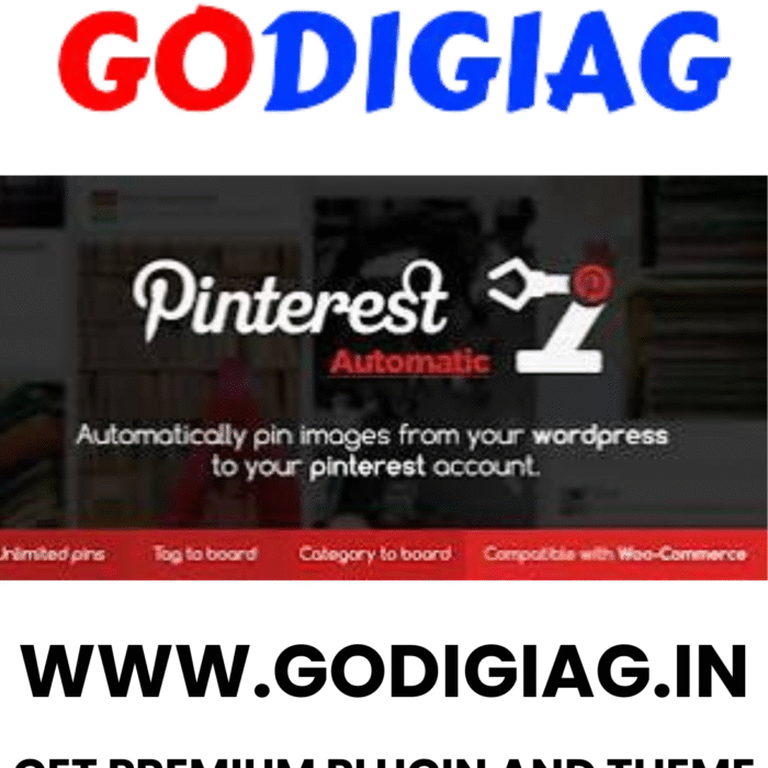 Untitled design_20250829_213917_0000