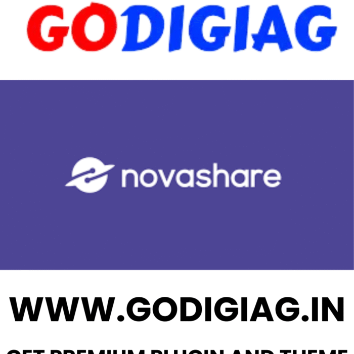 Untitled design_20250829_214719_0000