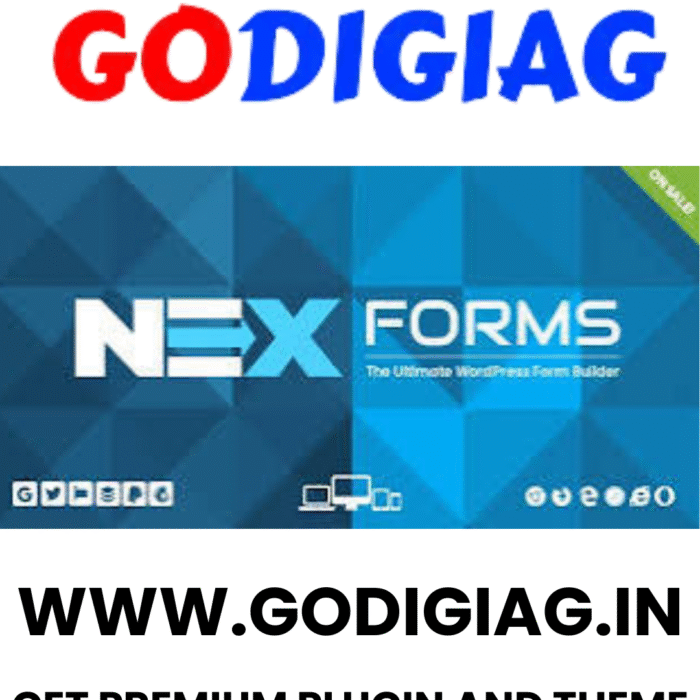 Untitled design_20250829_215150_0000