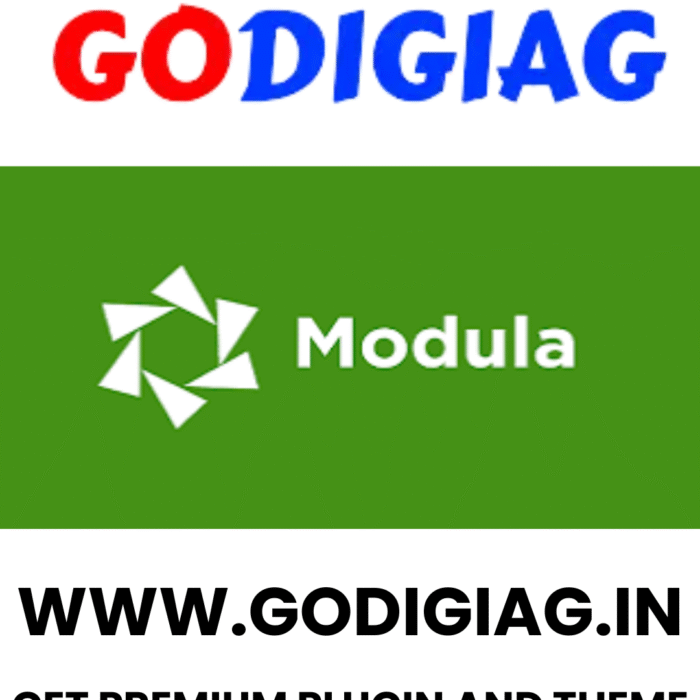 Untitled design_20250829_215544_0000