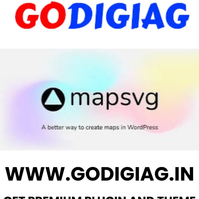 Untitled design_20250830_001458_0000