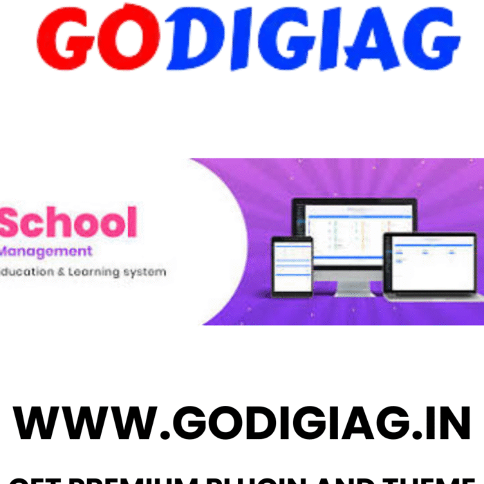 Untitled design_20250830_194655_0000 Untitled design_20250830_194655_0000