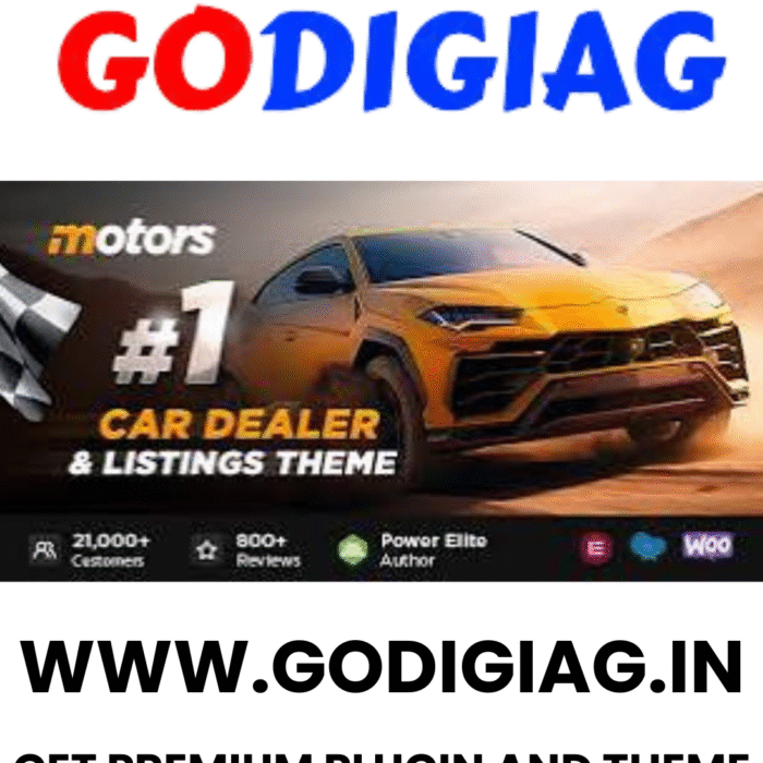 Untitled design_20250830_195320_0000 Untitled design_20250830_195320_0000