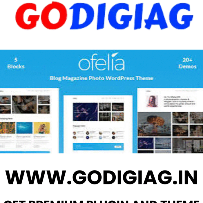 Untitled design_20250830_195543_0000