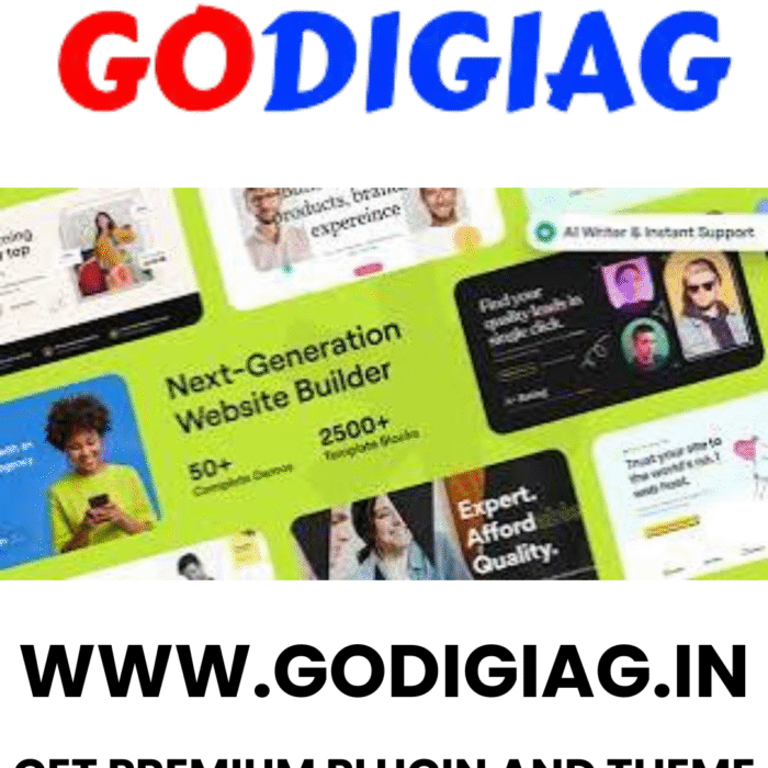 Untitled design_20250830_200930_0000