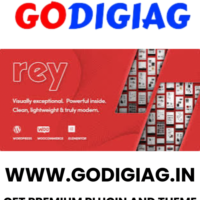 Untitled design_20250830_201941_0000