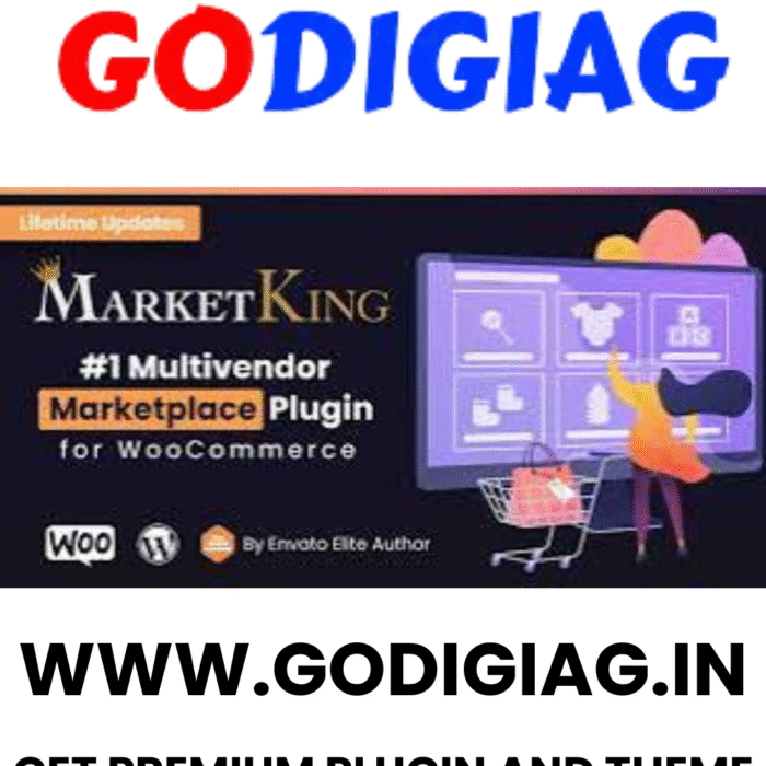 Untitled design_20250831_185336_0000