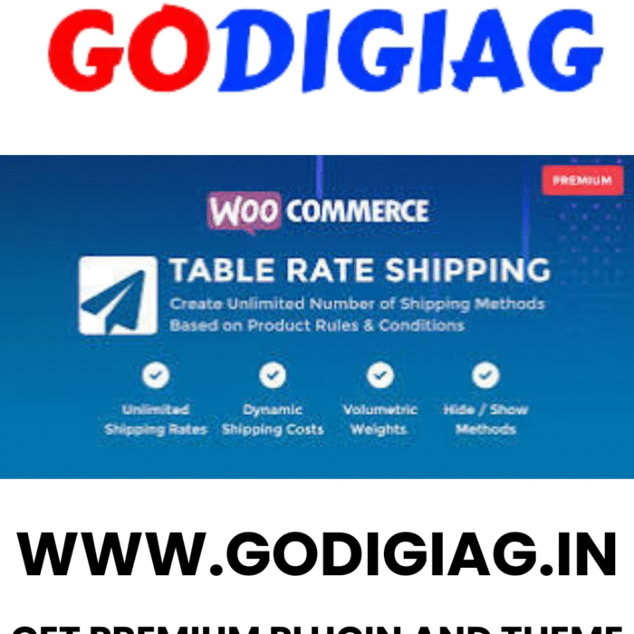 Untitled design_20250831_185927_0000