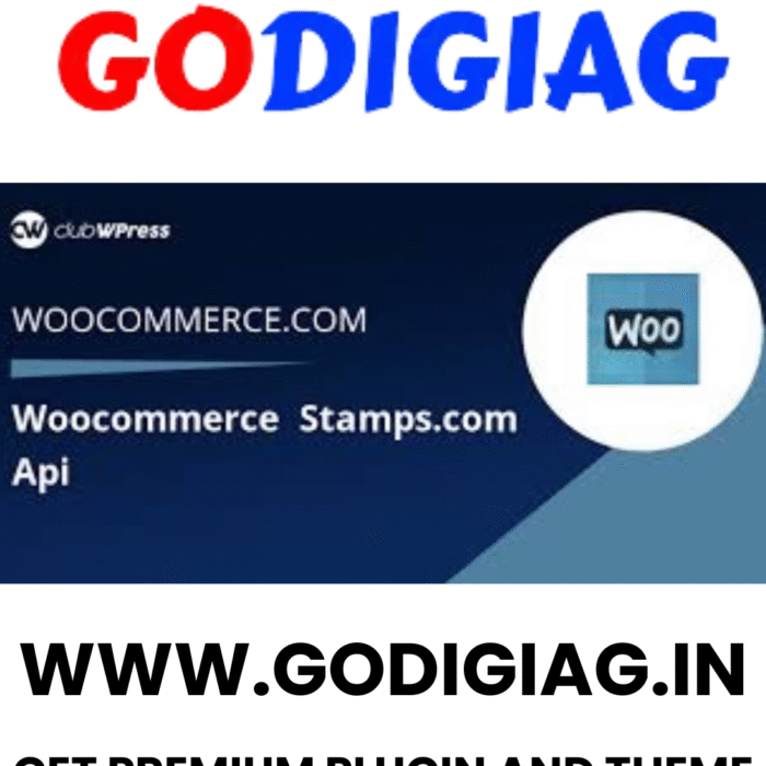 Untitled design_20250831_190436_0000