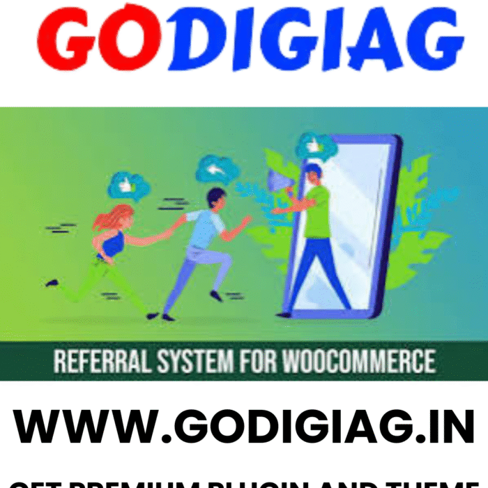 Untitled design_20250831_191038_0000