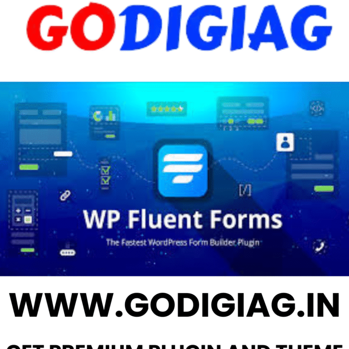 Untitled design_20250831_211053_0000