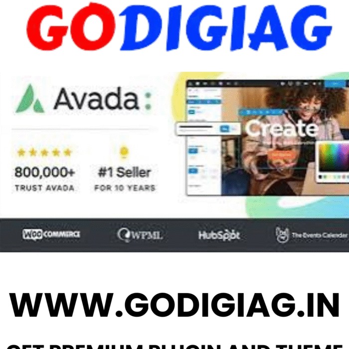 Untitled design_20250831_211442_0000