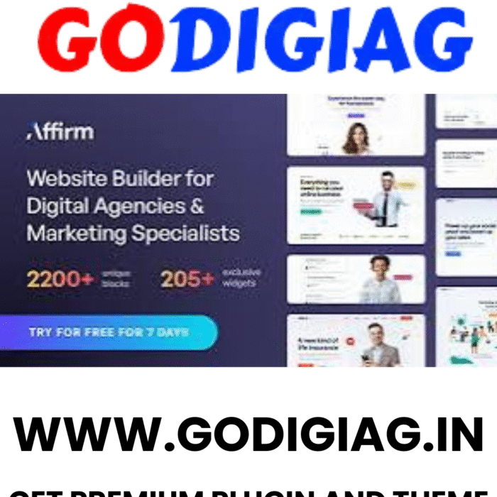 Untitled design_20250831_211606_0000