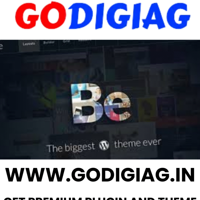 Untitled design_20250831_212044_0000