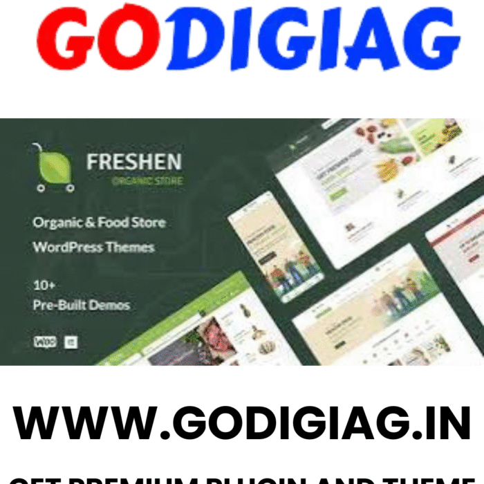 Untitled design_20250831_213514_0000