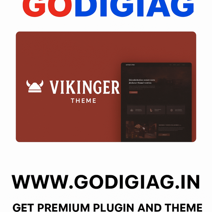 file_00000000e44861f88895fb2f24d88aa8 file_00000000e44861f88895fb2f24d88aa8