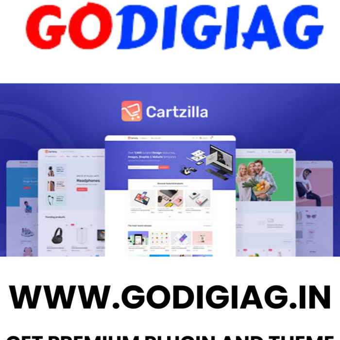 Copy of Untitled Design_20260320_094958_0000