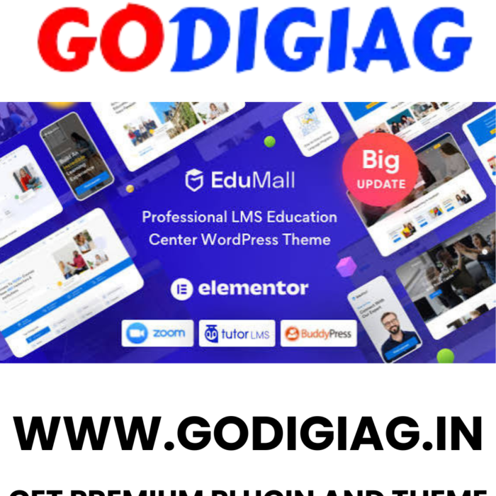 Copy of Untitled Design_20260325_135254_0000 Copy of Untitled Design_20260325_135254_0000