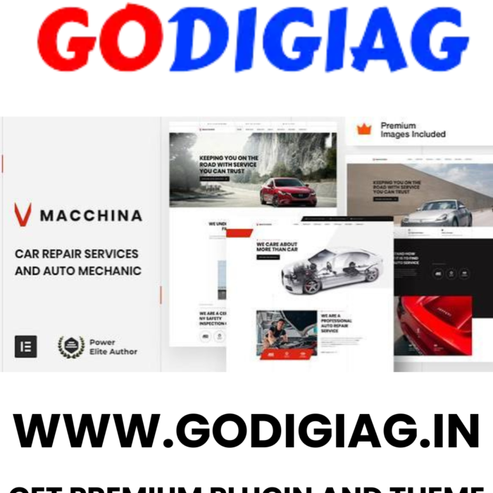 Copy of Untitled Design_20260325_135545_0000