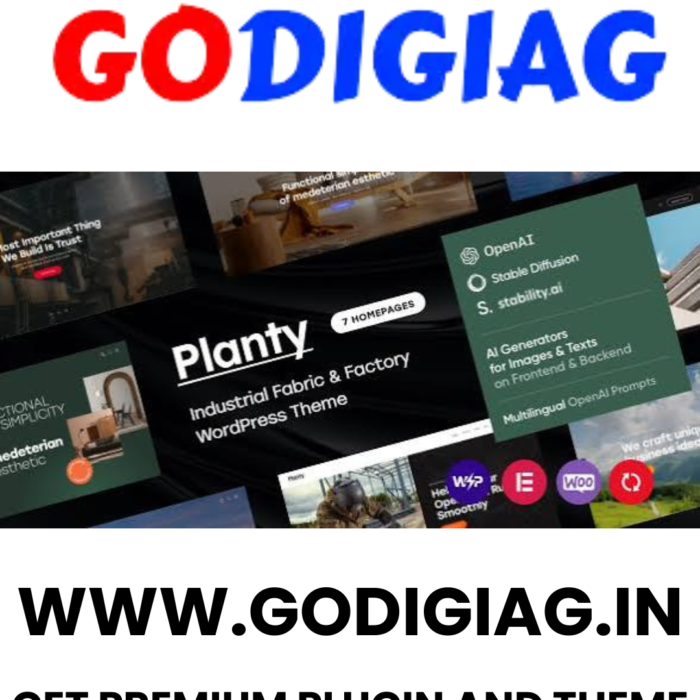 Copy of Untitled Design_20260325_140457_0000 Copy of Untitled Design_20260325_140457_0000