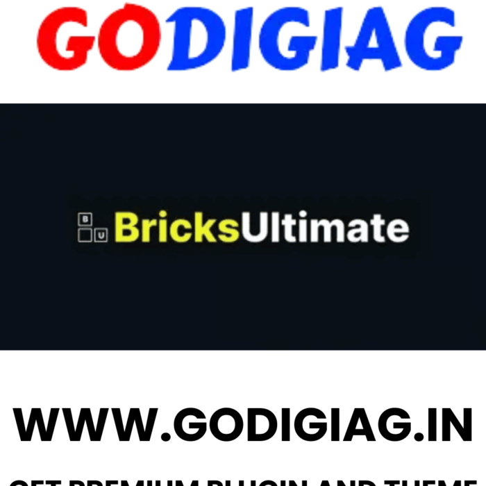 Untitled design_20260315_140155_0000 Untitled design_20260315_140155_0000