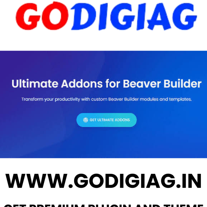 Untitled design_20260315_140811_0000