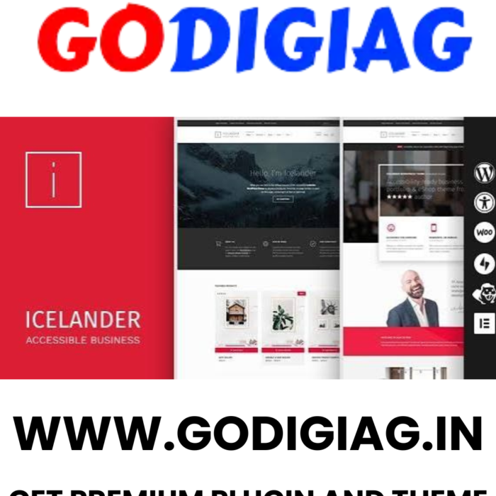 Untitled design_20260315_160031_0000