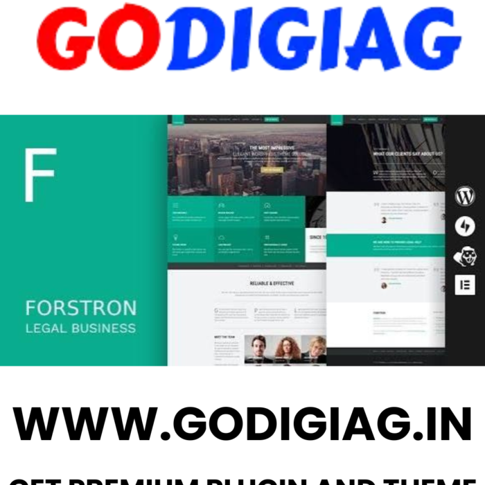 Untitled design_20260315_160532_0000