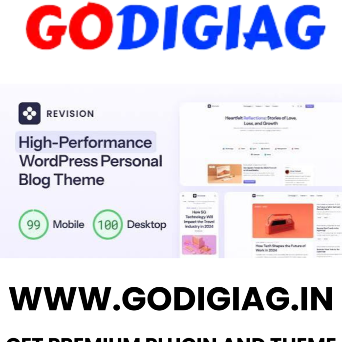 Untitled design_20260315_161438_0000 Untitled design_20260315_161438_0000