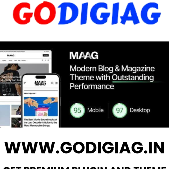 Untitled design_20260315_161753_0000