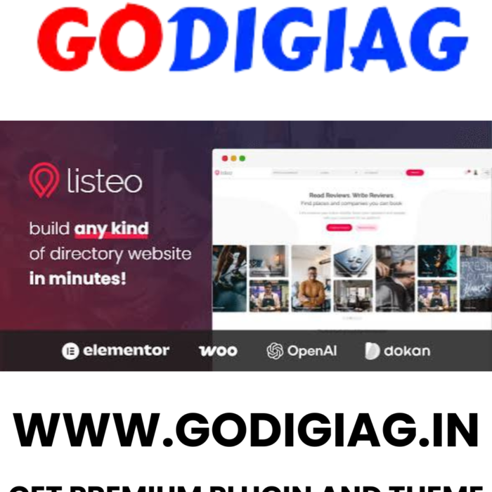 Untitled design_20260315_184019_0000