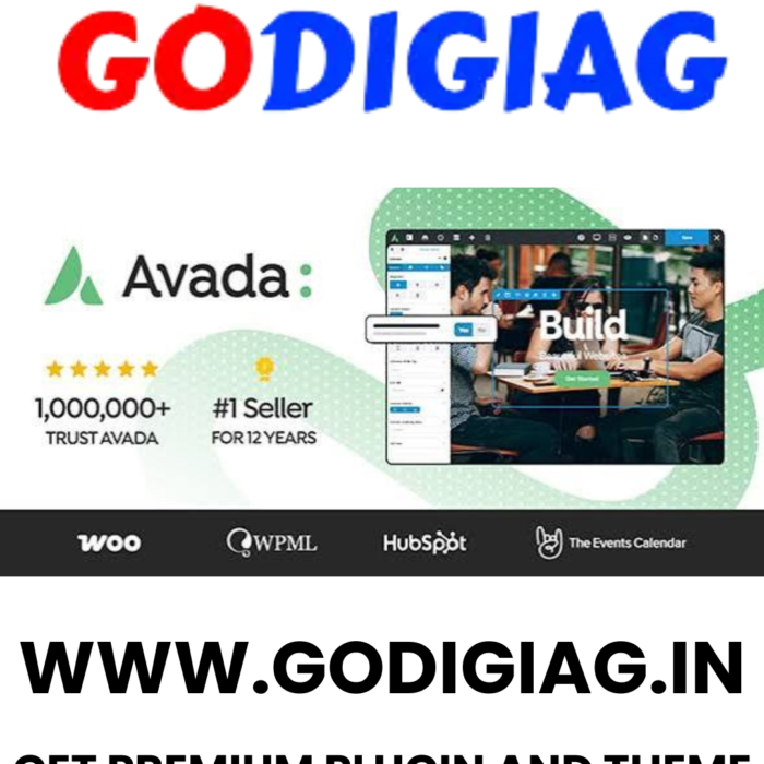 Untitled design_20260315_184333_0000