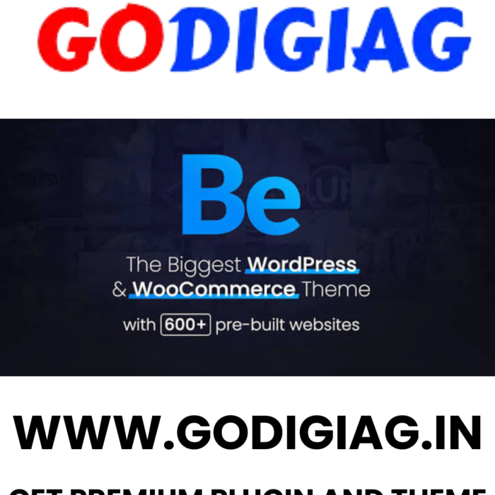 Untitled design_20260315_185121_0000