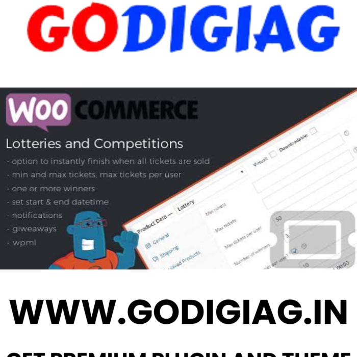 Untitled design_20260315_194055_0000 Untitled design_20260315_194055_0000